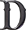 D.png