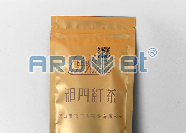 祁门红茶-数.png